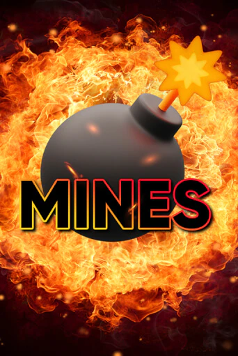 Mines бесплатная демо игра онлайн казино | Poker Dom