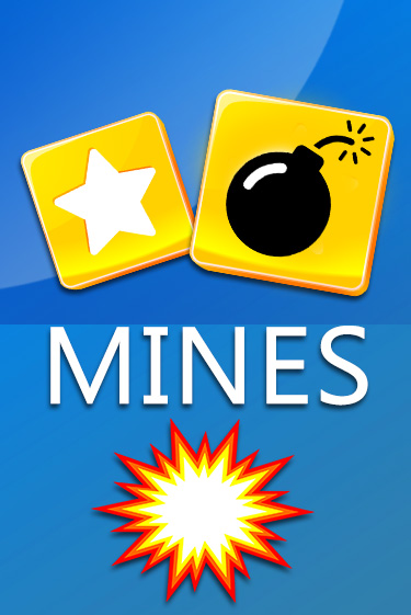 Mines бесплатная демо игра онлайн казино | Poker Dom