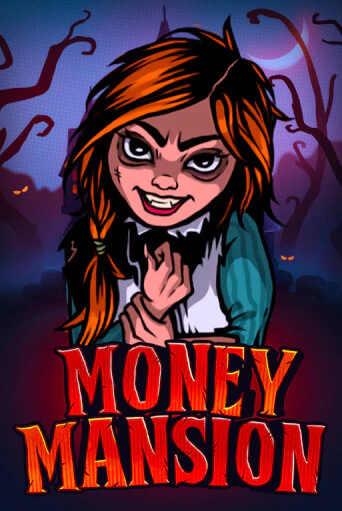 Money Mansion бесплатная демо игра онлайн казино | Poker Dom