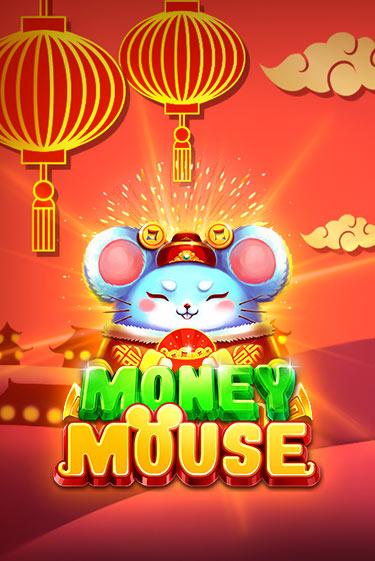 Money Mouse бесплатная демо игра онлайн казино | Poker Dom