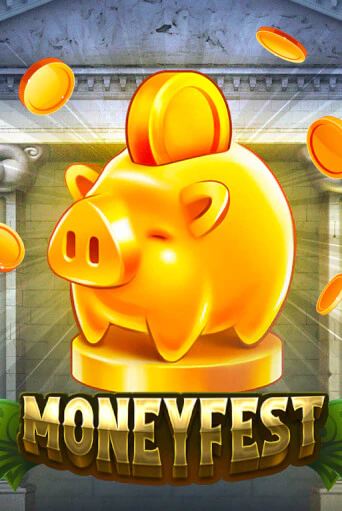 Moneyfest бесплатная демо игра онлайн казино | Poker Dom