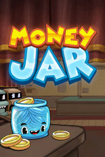 Money Jar бесплатная демо игра онлайн казино | Poker Dom