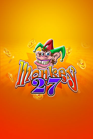 Monkey 27 бесплатная демо игра онлайн казино | Poker Dom