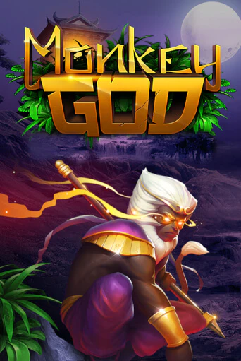 Monkey God бесплатная демо игра онлайн казино | Poker Dom