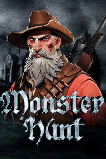 Monster Hunt бесплатная демо игра онлайн казино | Poker Dom