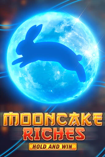 Mooncake Riches Hold and Win бесплатная демо игра онлайн казино | Poker Dom