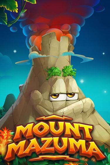 Mount Mazuma бесплатная демо игра онлайн казино | Poker Dom