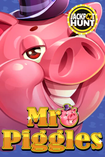 Mr Piggles бесплатная демо игра онлайн казино | Poker Dom