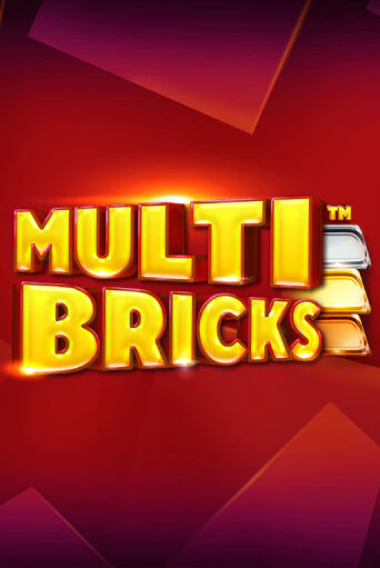 Multi Bricks бесплатная демо игра онлайн казино | Poker Dom