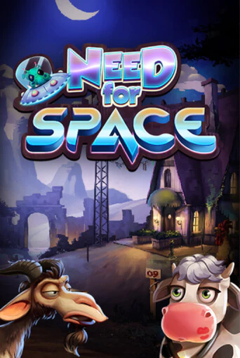 Need For Space бесплатная демо игра онлайн казино | Poker Dom