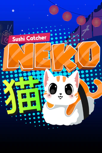 Neko бесплатная демо игра онлайн казино | Poker Dom