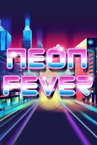 Neon Fever бесплатная демо игра онлайн казино | Poker Dom