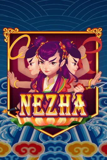 Nezha бесплатная демо игра онлайн казино | Poker Dom