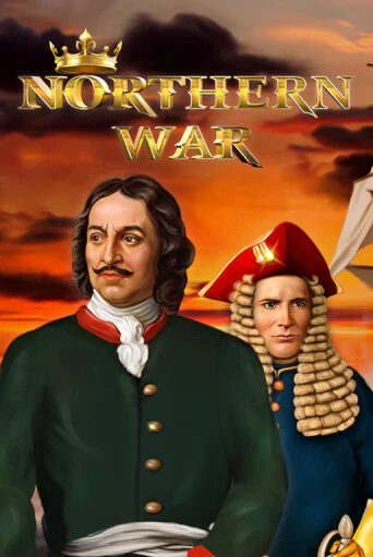 Northern War бесплатная демо игра онлайн казино | Poker Dom