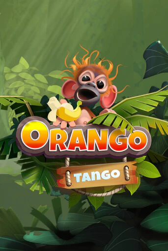 Orango Tango бесплатная демо игра онлайн казино | Poker Dom