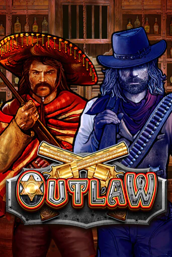 Outlaw бесплатная демо игра онлайн казино | Poker Dom