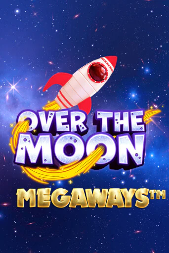 Over The Moon бесплатная демо игра онлайн казино | Poker Dom