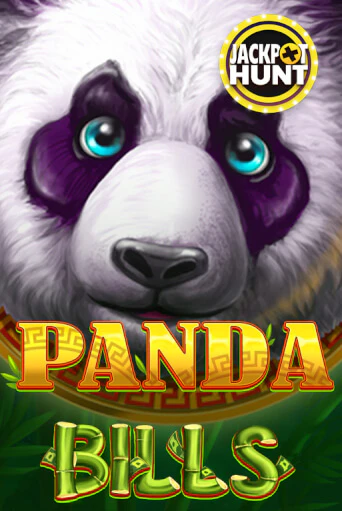 Panda Bills бесплатная демо игра онлайн казино | Poker Dom