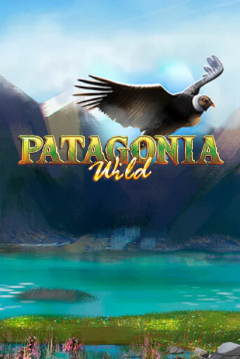 Patagonia Wild бесплатная демо игра онлайн казино | Poker Dom
