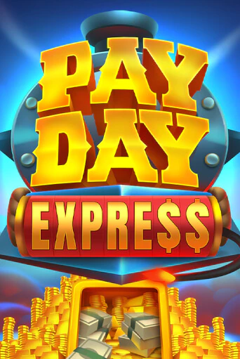Payday Express бесплатная демо игра онлайн казино | Poker Dom