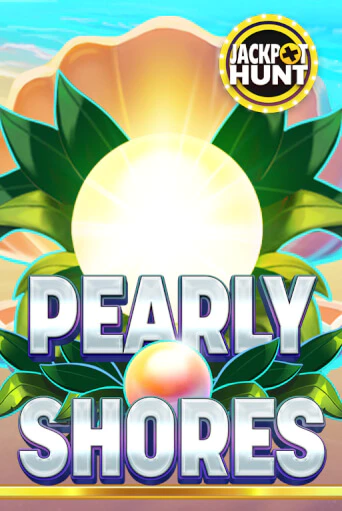 Pearly Shores бесплатная демо игра онлайн казино | Poker Dom