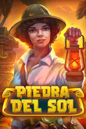 Piedra Del Sol бесплатная демо игра онлайн казино | Poker Dom