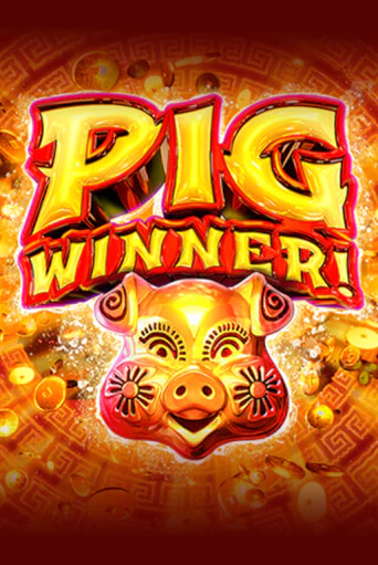 Pig Winner бесплатная демо игра онлайн казино | Poker Dom