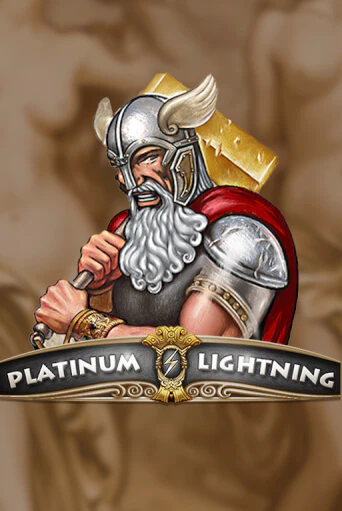 Platinum Lightning бесплатная демо игра онлайн казино | Poker Dom