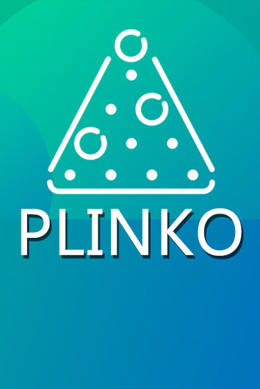 Plinko бесплатная демо игра онлайн казино | Poker Dom