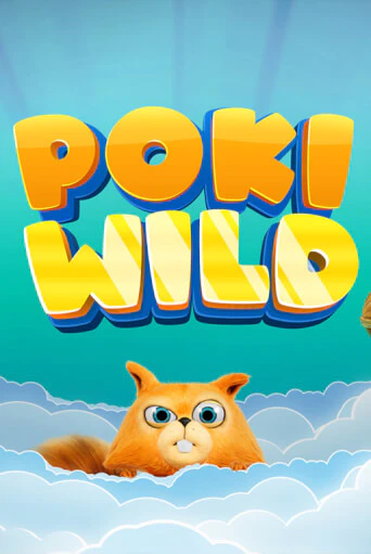 Poki Wild бесплатная демо игра онлайн казино | Poker Dom