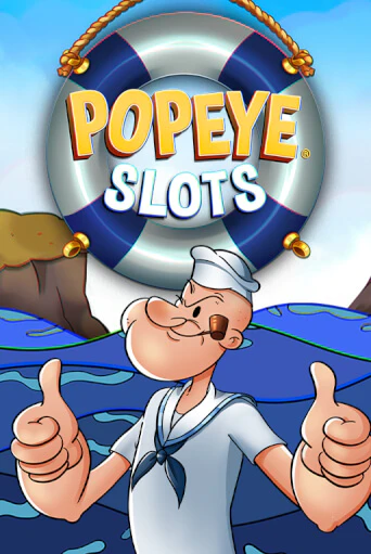 Popeye бесплатная демо игра онлайн казино | Poker Dom