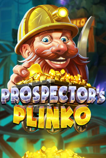 Prospector's Plinko бесплатная демо игра онлайн казино | Poker Dom