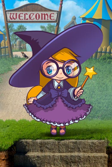 Pumpkin Fairy бесплатная демо игра онлайн казино | Poker Dom