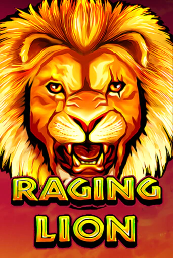 Raging Lion бесплатная демо игра онлайн казино | Poker Dom