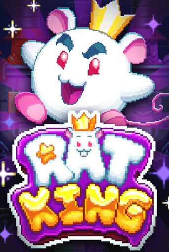 Rat King бесплатная демо игра онлайн казино | Poker Dom