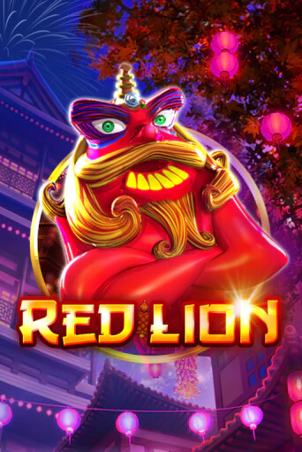 Red Lion бесплатная демо игра онлайн казино | Poker Dom
