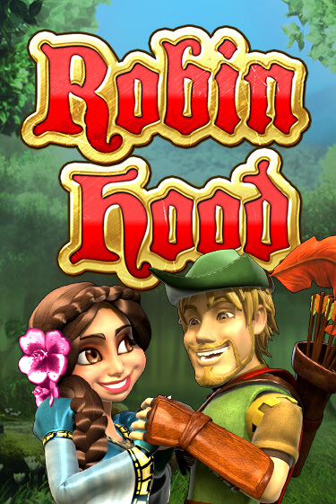 Robin Hood бесплатная демо игра онлайн казино | Poker Dom
