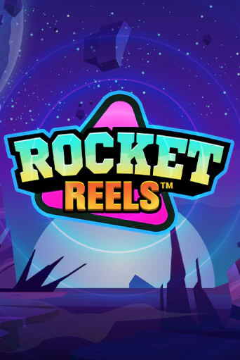 Rocket Reels бесплатная демо игра онлайн казино | Poker Dom