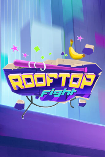Rooftop Fight бесплатная демо игра онлайн казино | Poker Dom