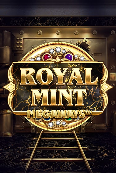 Royal Mint бесплатная демо игра онлайн казино | Poker Dom