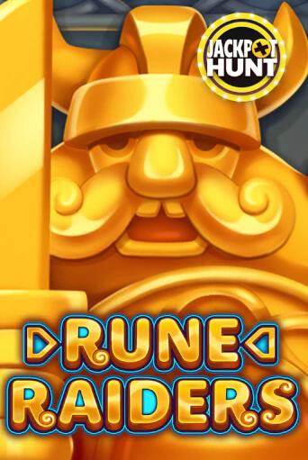 Rune Raiders бесплатная демо игра онлайн казино | Poker Dom