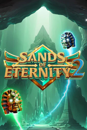 Sands of Eternity 2 бесплатная демо игра онлайн казино | Poker Dom