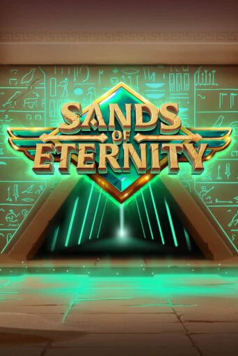 Sands of Eternity бесплатная демо игра онлайн казино | Poker Dom