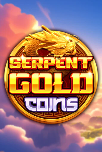 Serpent Gold Coins бесплатная демо игра онлайн казино | Poker Dom