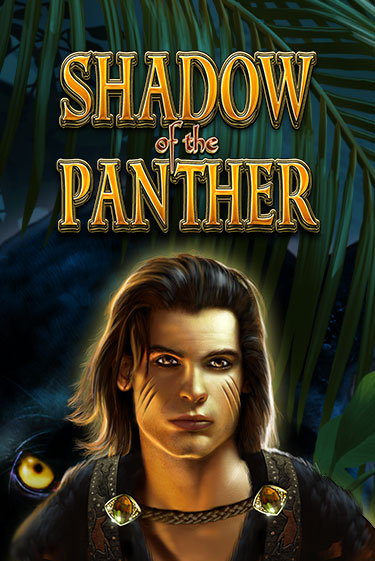 Shadow of the Panther бесплатная демо игра онлайн казино | Poker Dom
