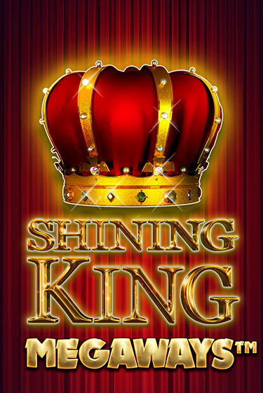 Shining King Megaways бесплатная демо игра онлайн казино | Poker Dom