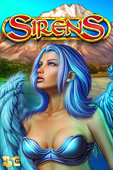 Sirens бесплатная демо игра онлайн казино | Poker Dom