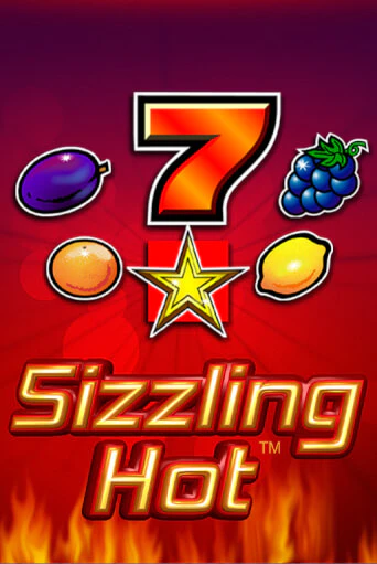 Sizzling Hot бесплатная демо игра онлайн казино | Poker Dom