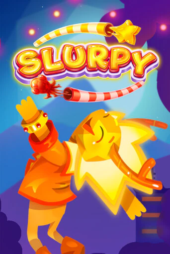 Slurpy бесплатная демо игра онлайн казино | Poker Dom