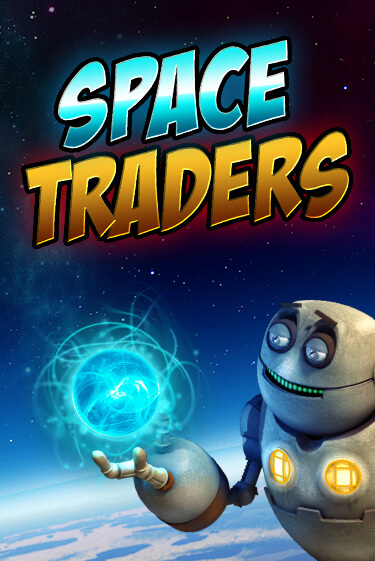 Space Traders бесплатная демо игра онлайн казино | Poker Dom